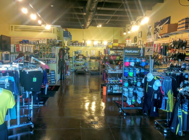 run n tri company gulfport 39503 768x569