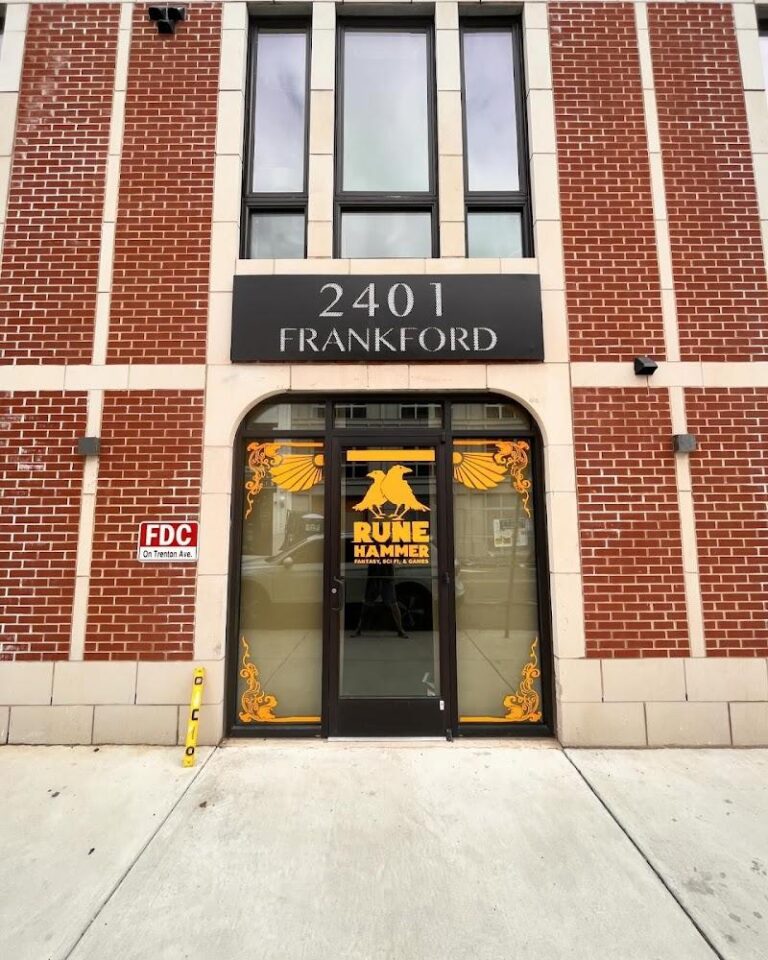 runehammer philadelphia 19125 768x960