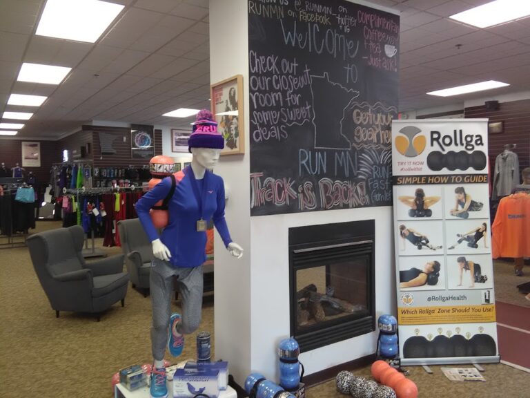 runmn burnsville 14240 768x576