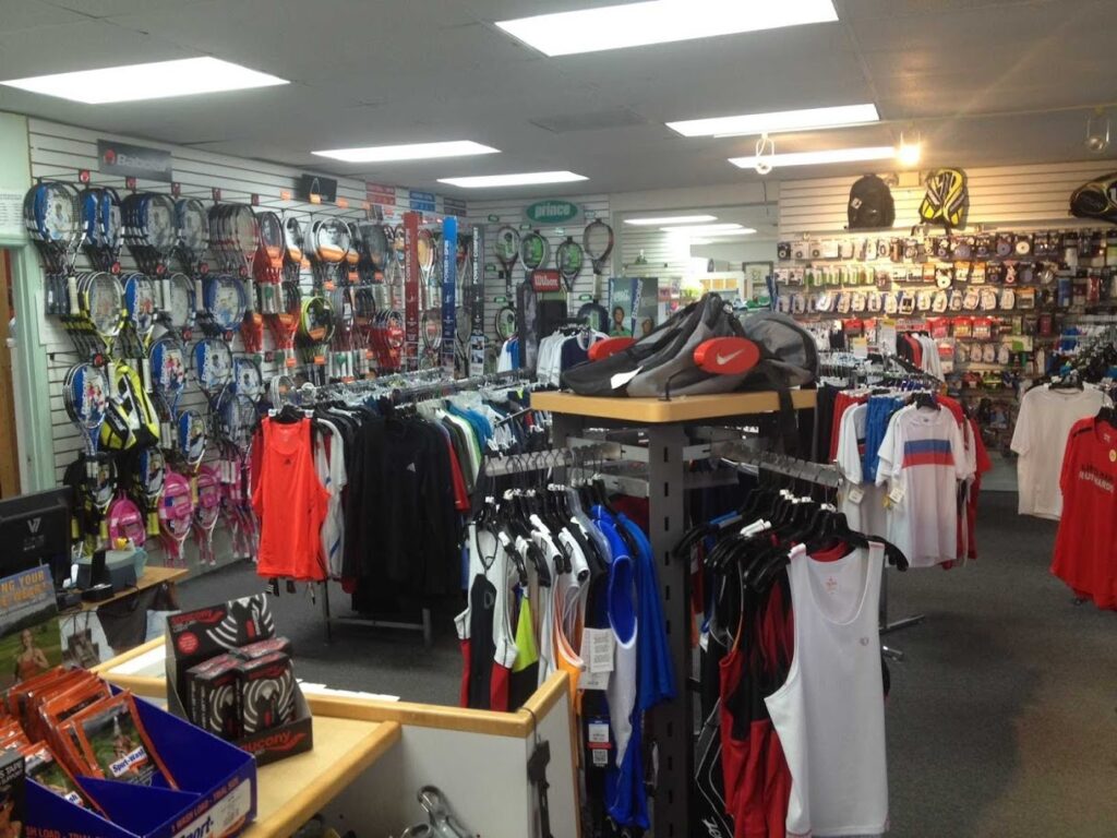 runner s edge inc boca raton 33431 1024x768