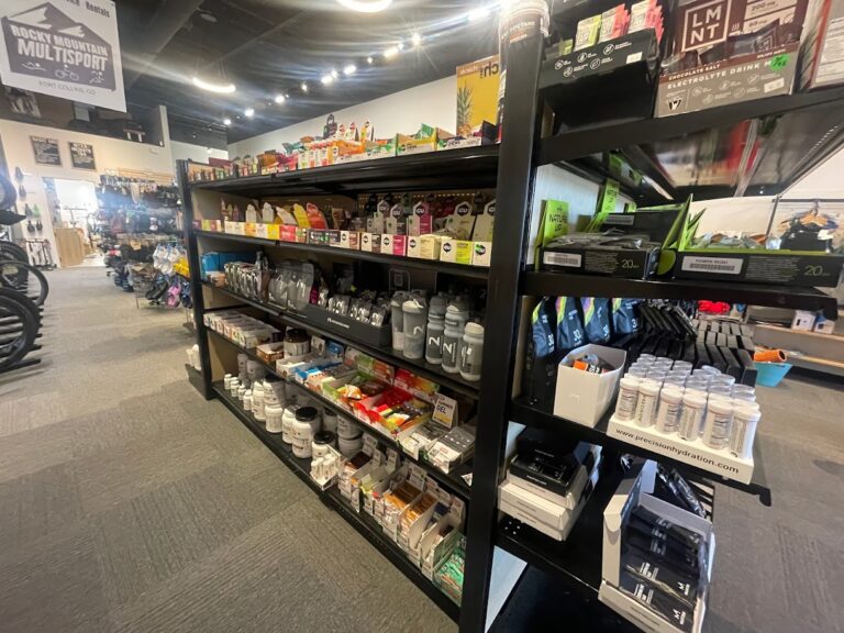 runners roost fort collins 80525 768x576