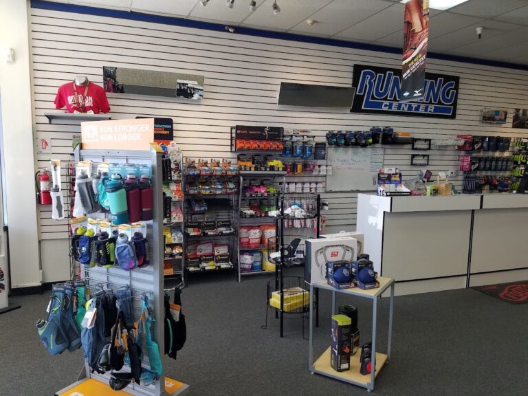 running center redlands redlands 92374 768x576