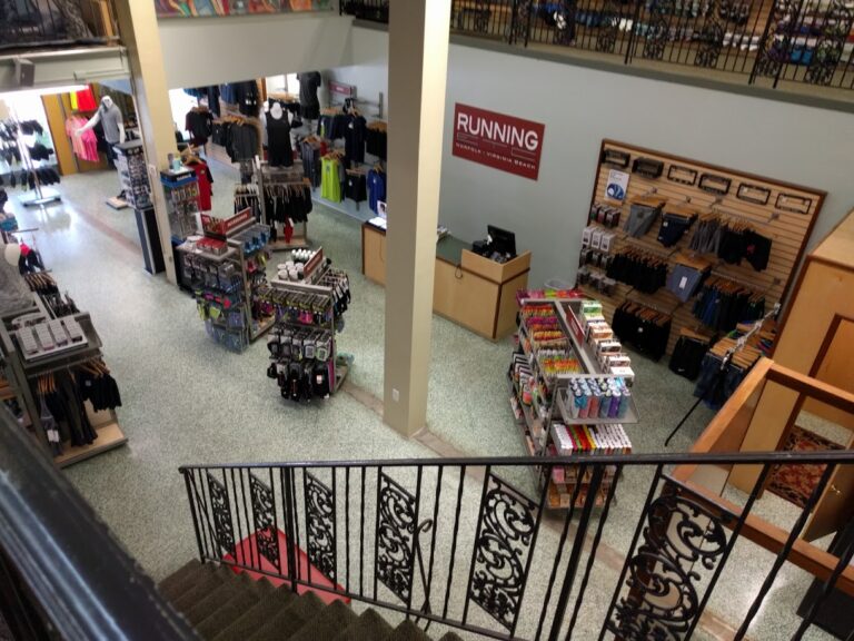 running etc norfolk 23517 768x576