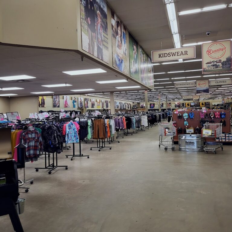 runnings michigan city 46360 768x768