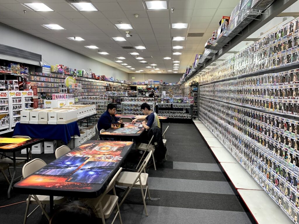 s a collectibles fremont 94560 1024x768