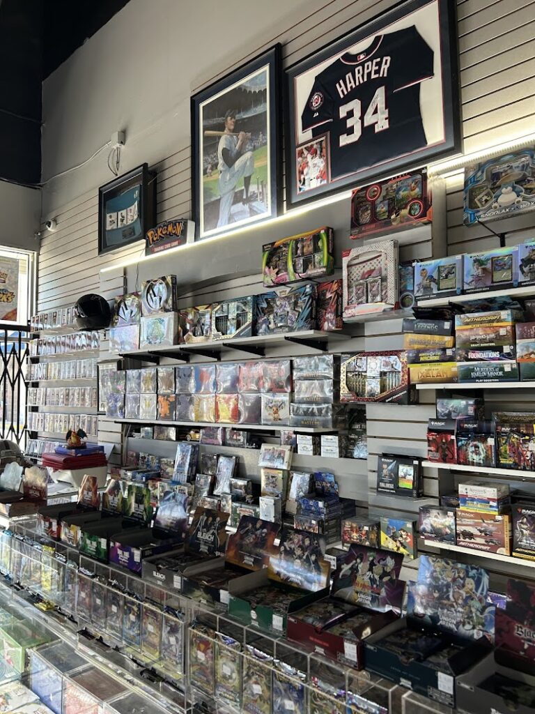 s a collectibles lv henderson 89183 768x1024