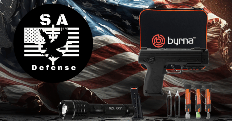 s a self defense des plaines 60018 768x402