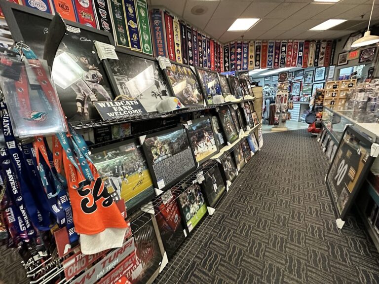 s b sports reading 19610 768x576