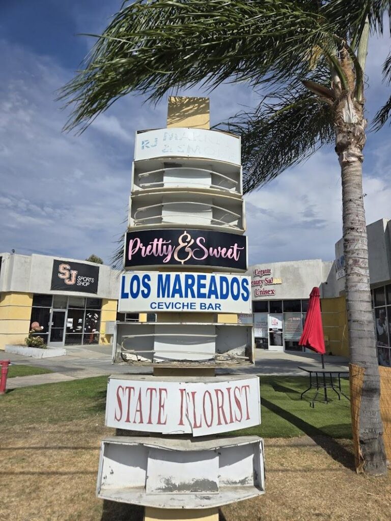 s j sports shop san jacinto 92582 768x1024