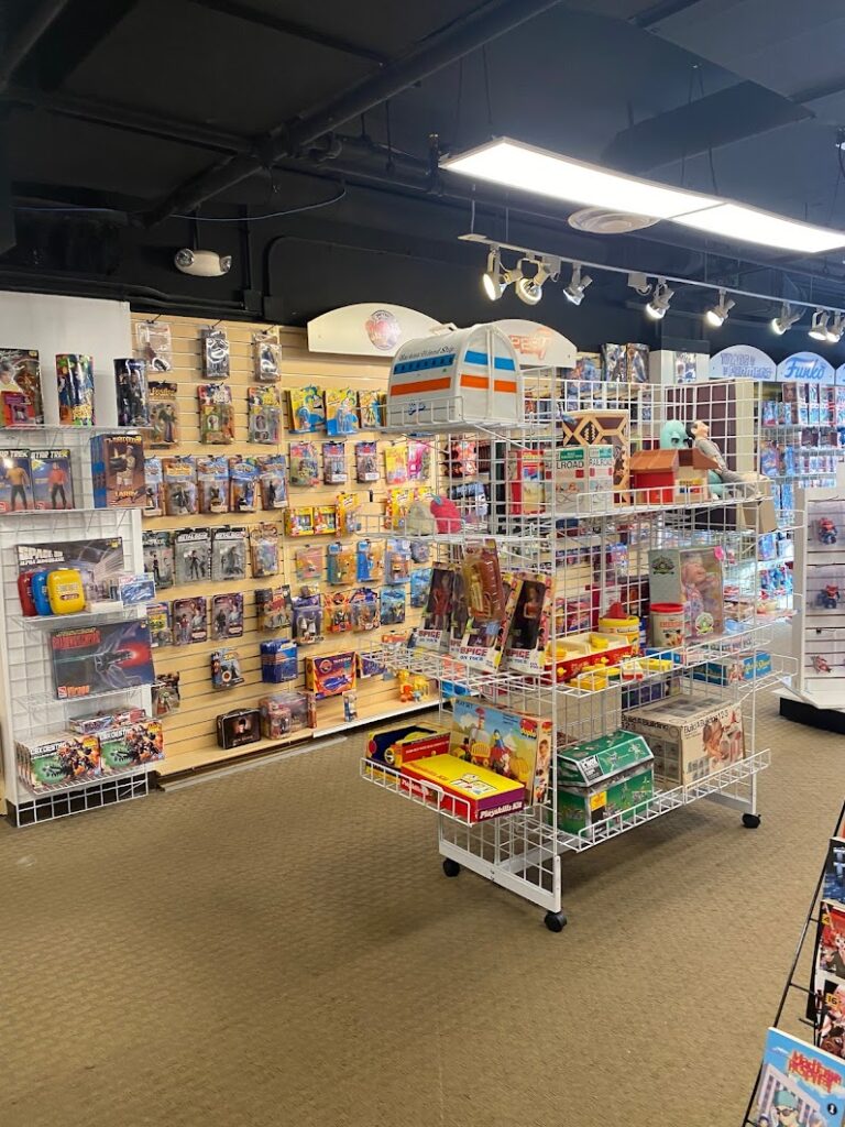 s n s hobbies gaithersburg 20879 768x1024