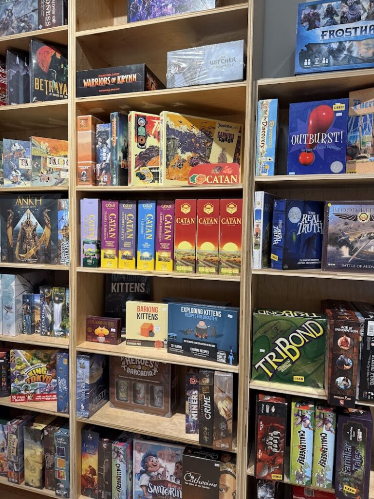 sabre games and cards charlottesville 22902 768x1024