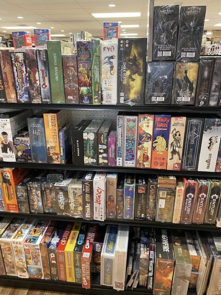 salt city games taylorsville 84129 768x1024