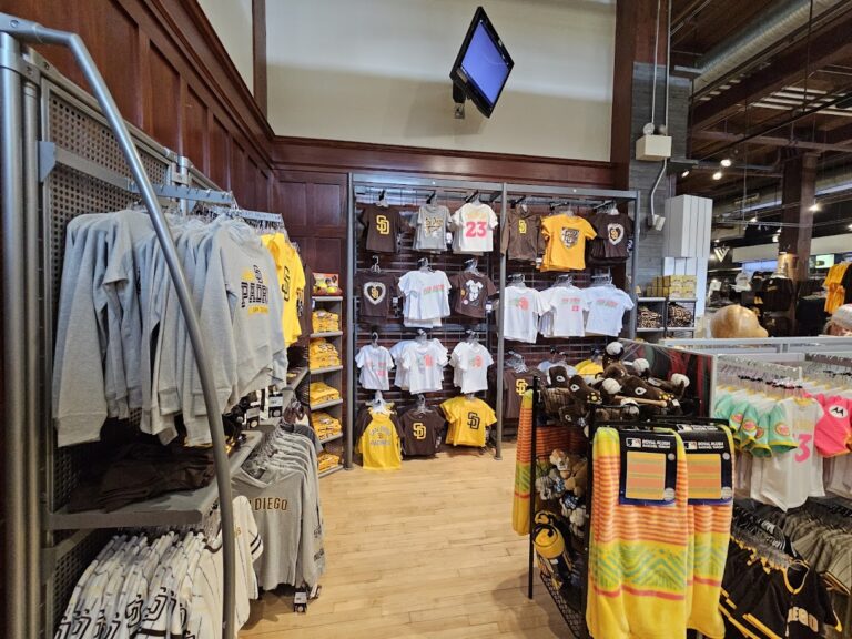 san diego padres team store national city 92101 768x576