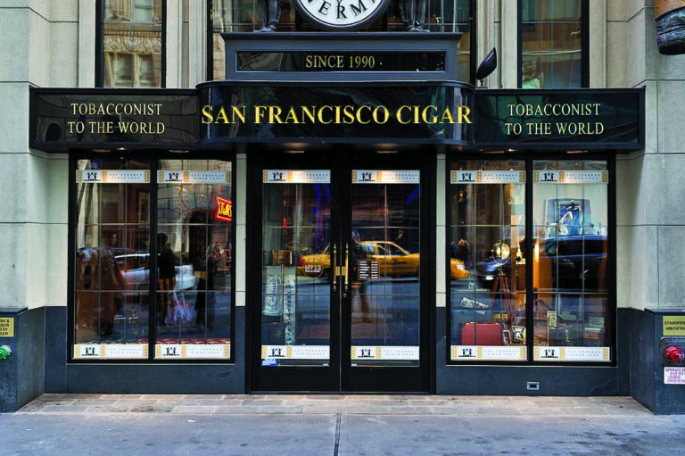 san francisco cigar gifts san leandro 94577 768x511