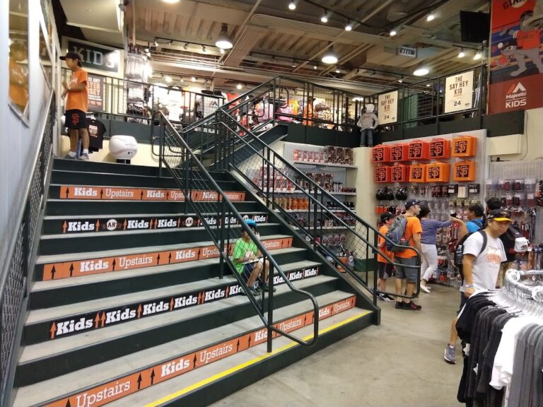 san francisco giants dugout store flagship san francisco 94107 768x576