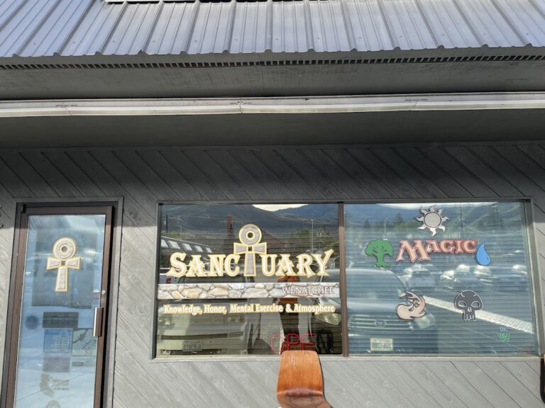 sanctuary wenatchee 98801 768x576