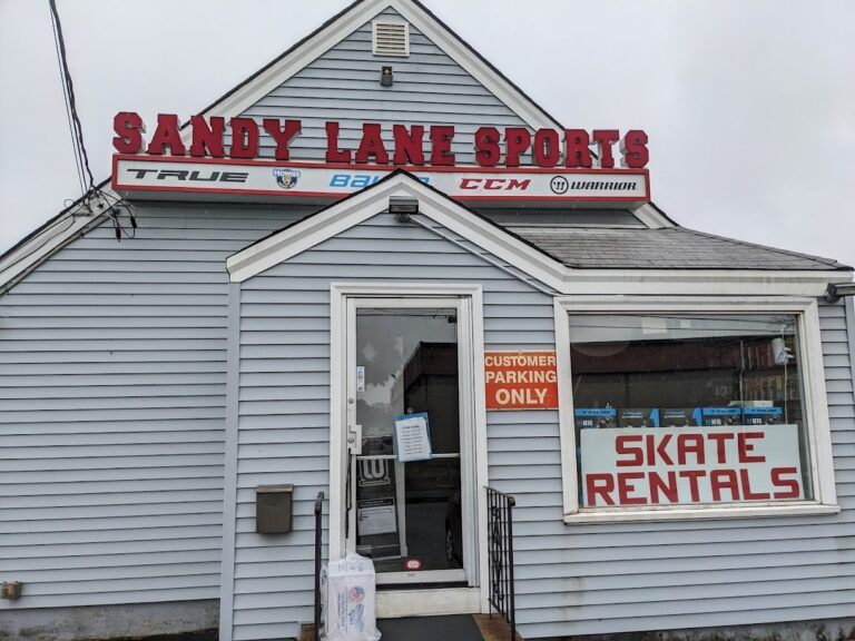 sandy lane sports shop warwick 02889 768x576