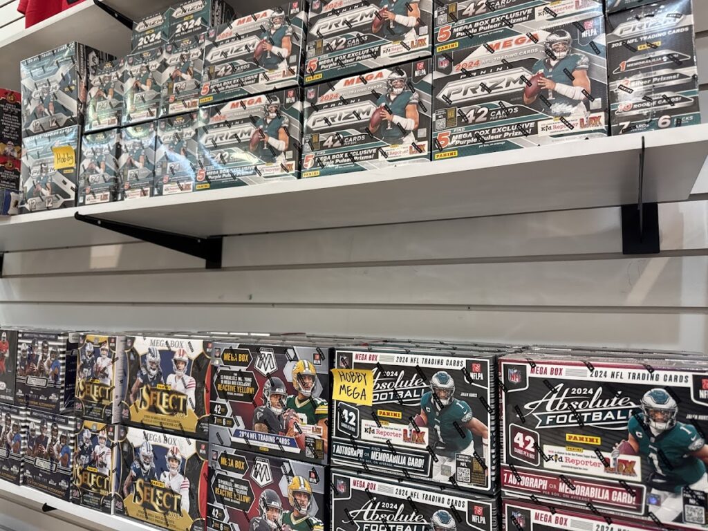 santa cruz sports cards santa cruz 95010 1024x768