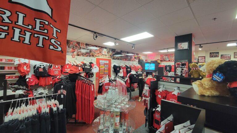 scarlet fever new brunswick 08901 768x432