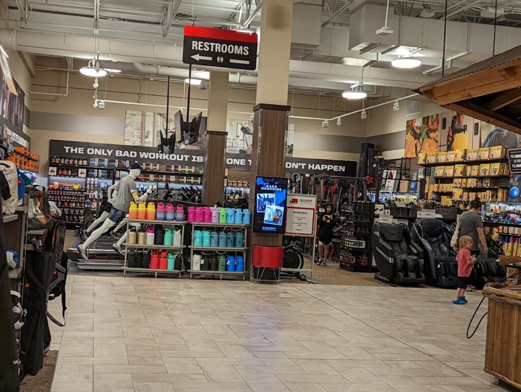 scheels eden prairie 55344 1024x771