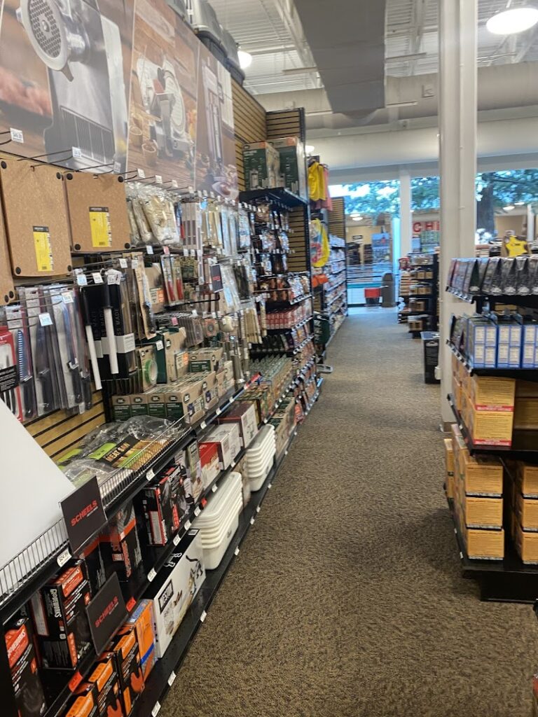 scheels iowa city 52241 768x1024