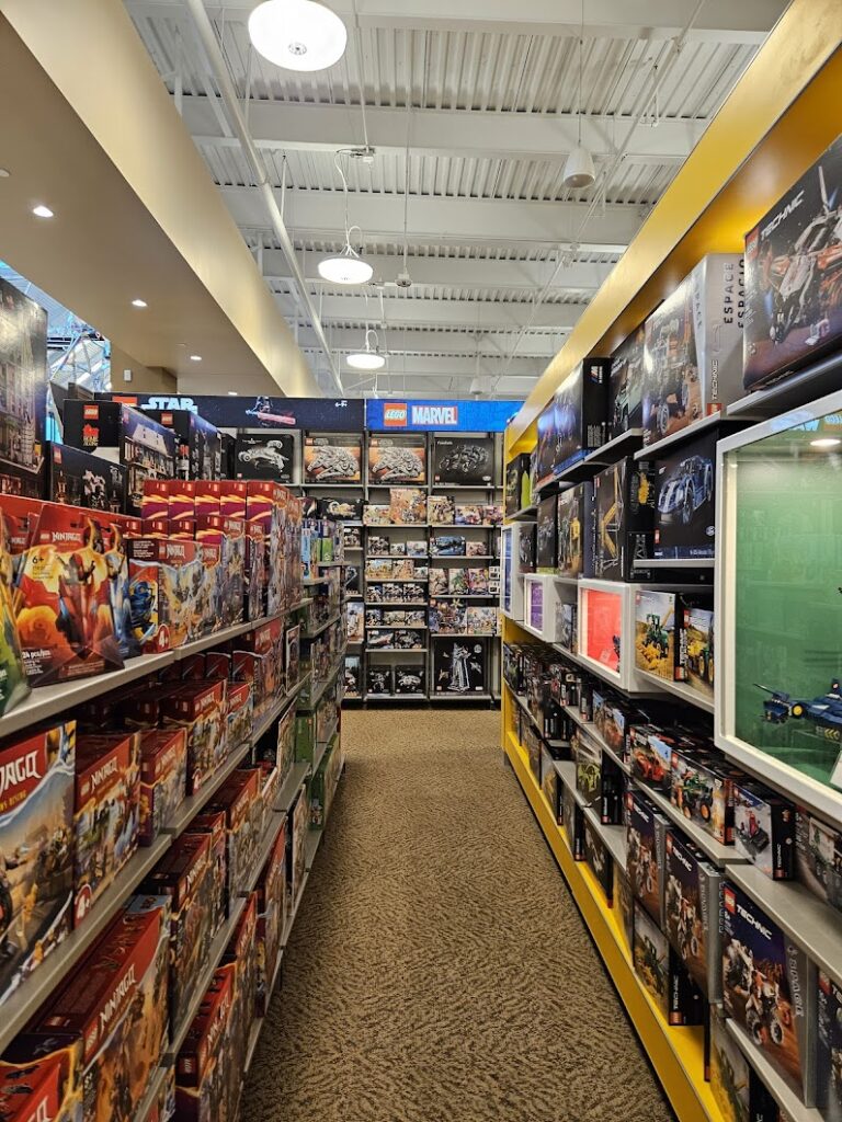 scheels meridian 83642 768x1024