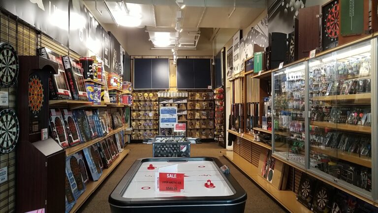 scheels overland park 66223 768x432