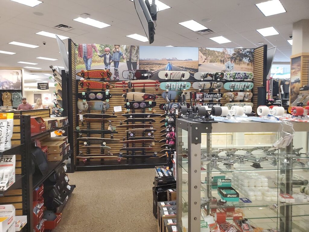 scheels sandy 11282 1024x768