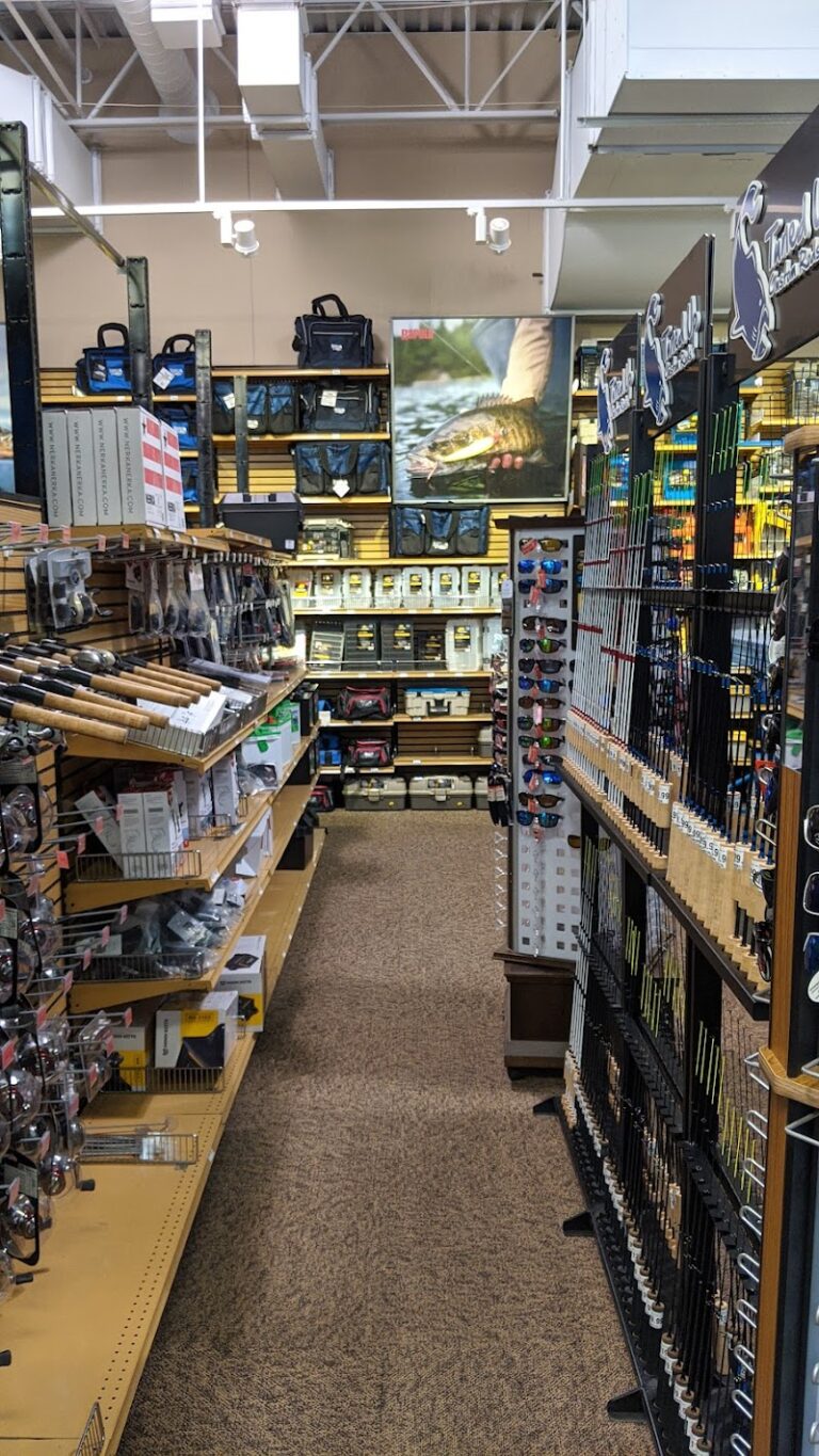 scheels st cloud 56301 768x1365