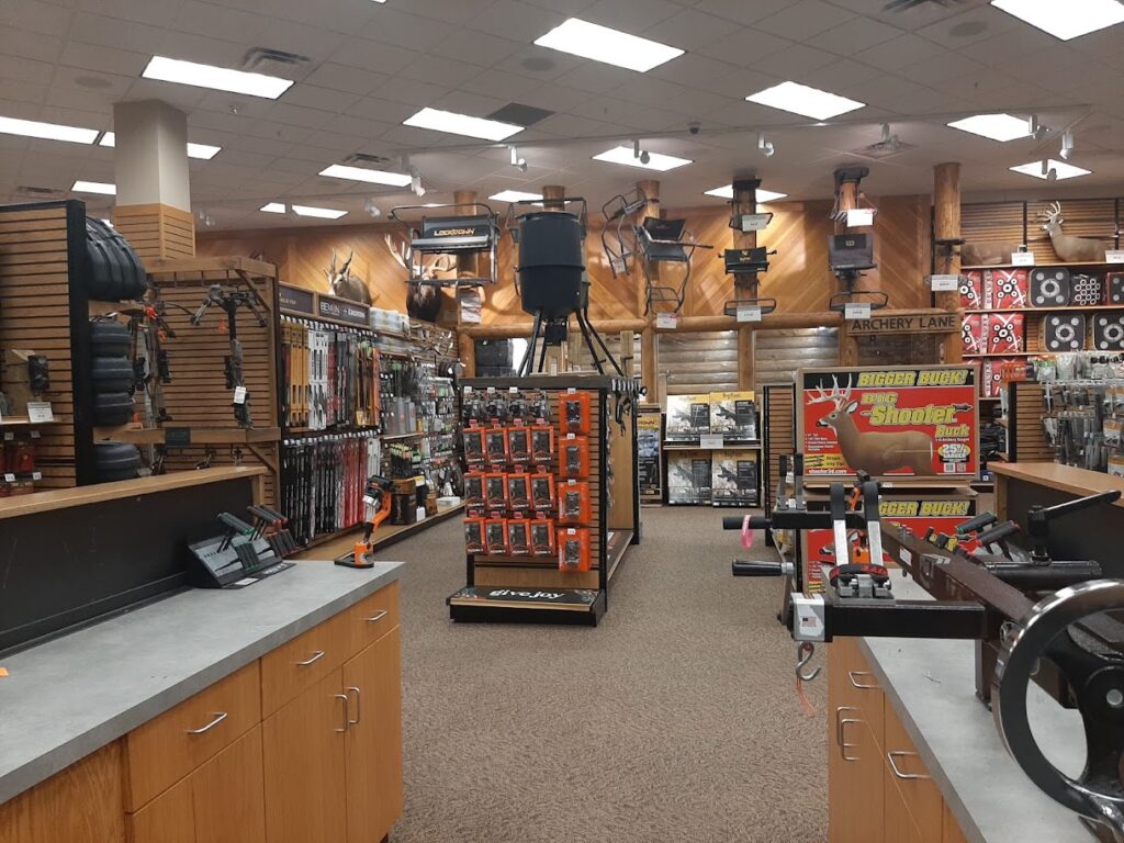 scheels waterloo 50613 1024x768