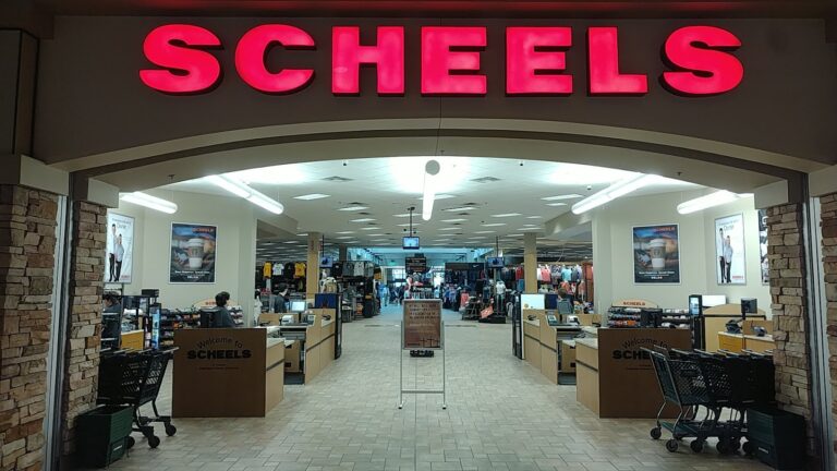 scheels west des moines 50266 768x432