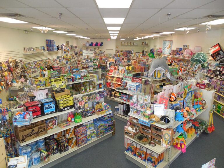 school crossing williamsburg 23188 768x576