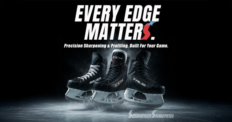 schwendisharpens herriman 84096 768x403