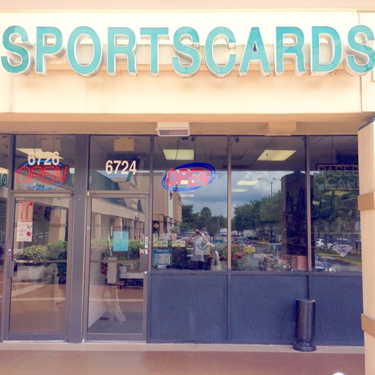scotts sports cards tamarac 33321 768x768
