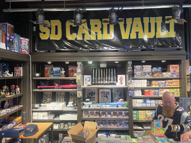 sd card vault el cajon 92020 768x576