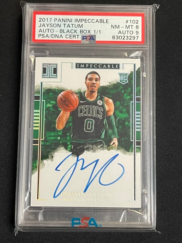 seacoast sports cards dover 03820 768x1024