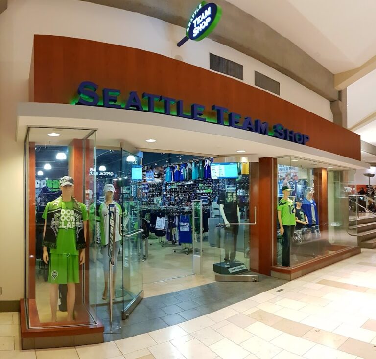seattle team shop bellevue 98004 768x734