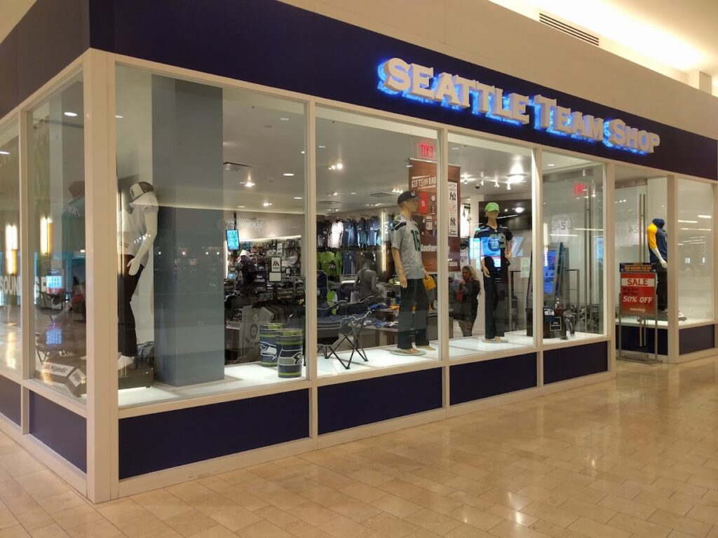 seattle team shop renton 98188 1024x768