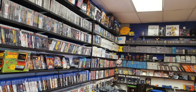 second chance video games lynn 01970 768x363