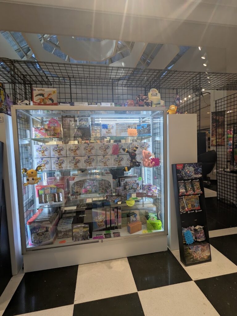 secret card escondido 92025 768x1020