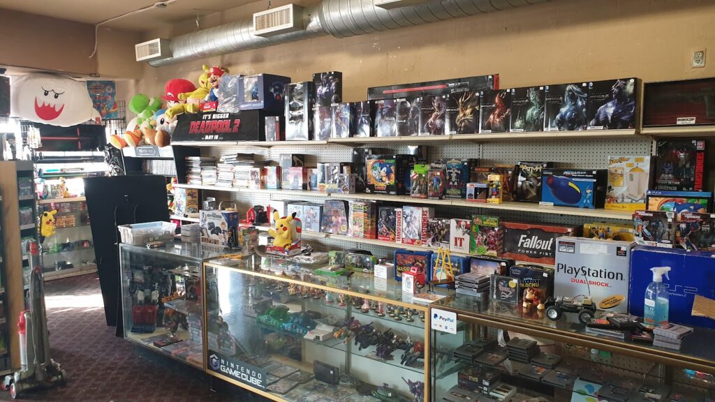 secret castle toys and games owensboro 42303 1024x576