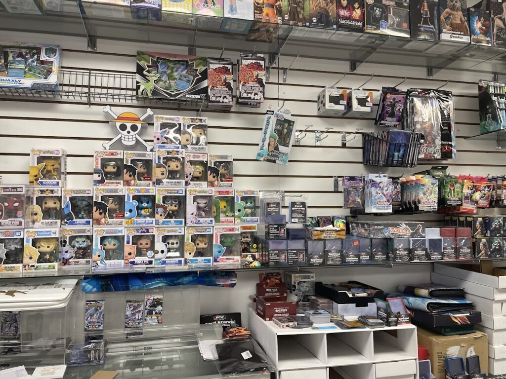 sevens goods and the paladins rest hesperia 15885 1024x768