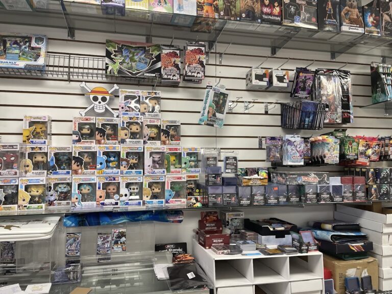 sevens goods and the paladins rest hesperia 15885 768x576