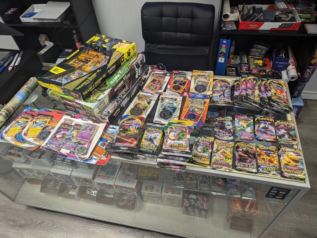 shadow realm cards collectibles san angelo 76901 1024x769