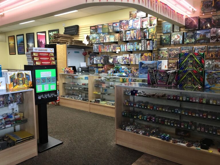 shane s cards renton 98057 768x576