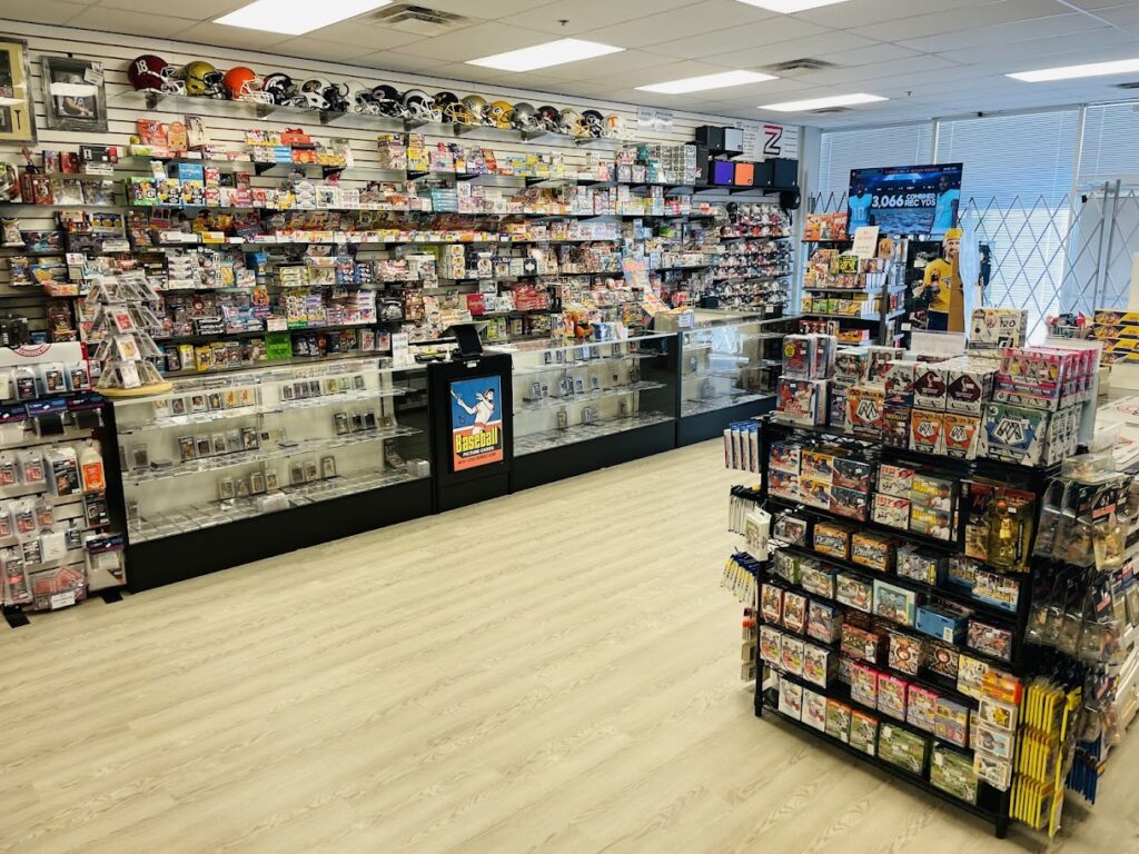 shep s cards collectibles hendersonville 37075 1024x768