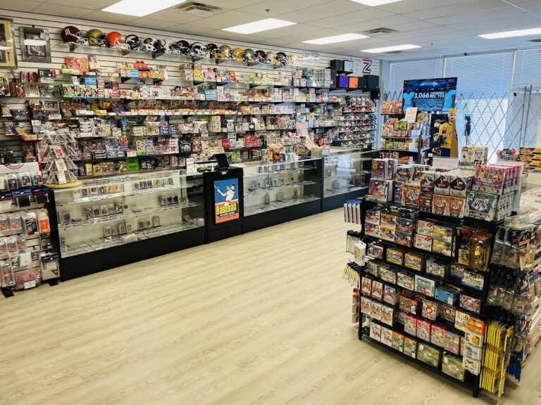 shep s cards collectibles hendersonville 37075 768x576