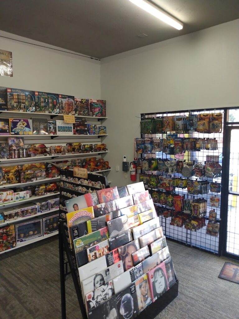 shipwrecked collectibles lake elsinore 92530 768x1024