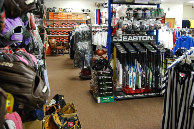 shirt factory sporting goods inc parkersburg 26101 768x514