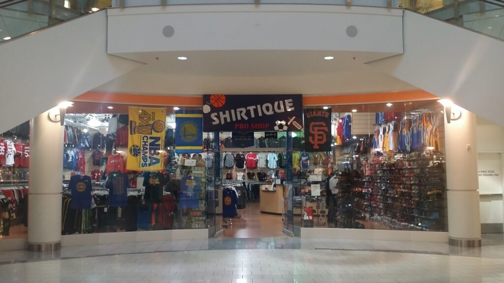 shirtique pro shop south san francisco 94066 1024x576
